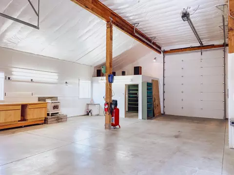 Other - 66590 W Cascade, Bend, OR 97703 photo 24 of 28