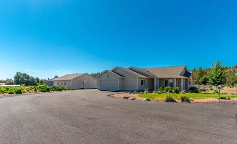 Other - 66590 W Cascade, Bend, OR 97703 photo 18 of 28