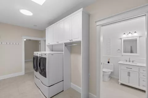 Other - 66590 W Cascade, Bend, OR 97703 photo 15 of 28