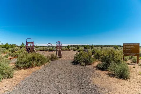 Other - 66590 W Cascade, Bend, OR 97703 photo 28 of 28