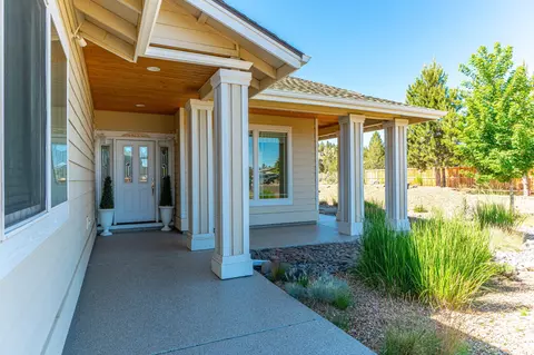 Other - 66590 W Cascade, Bend, OR 97703 photo 10 of 28