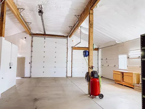 Other - 66590 W Cascade, Bend, OR 97703 photo 23 of 28