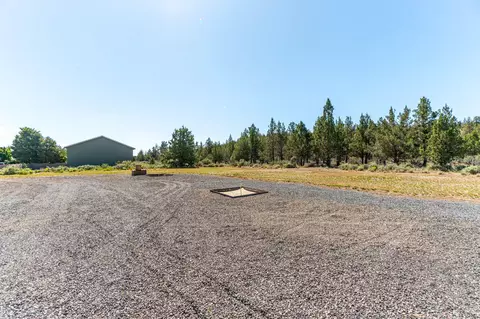 Exterior - 66590 W Cascade, Bend, OR 97703 photo 20 of 24