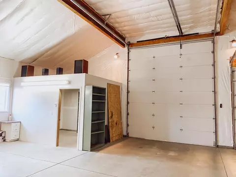 Other - 66590 W Cascade, Bend, OR 97703 photo 25 of 28