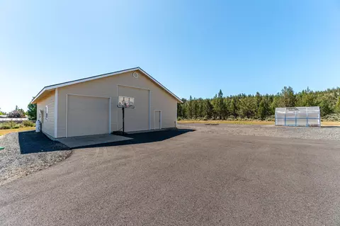 Other - 66590 W Cascade, Bend, OR 97703 photo 6 of 28