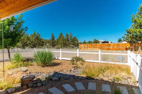 Exterior - 66590 W Cascade, Bend, OR 97703 photo 9 of 24