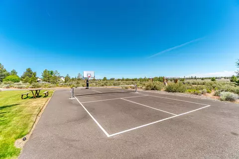 Exterior - 66590 W Cascade, Bend, OR 97703 photo 24 of 24