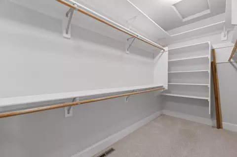 Other - 66590 W Cascade, Bend, OR 97703 photo 13 of 28