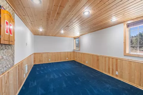 Other - 66590 W Cascade, Bend, OR 97703 photo 21 of 28