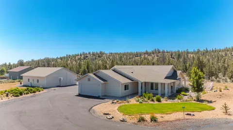 Other - 66590 W Cascade, Bend, OR 97703 photo 5 of 28