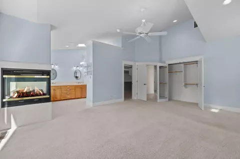 Bedroom - 66590 W Cascade, Bend, OR 97703 photo 6 of 9