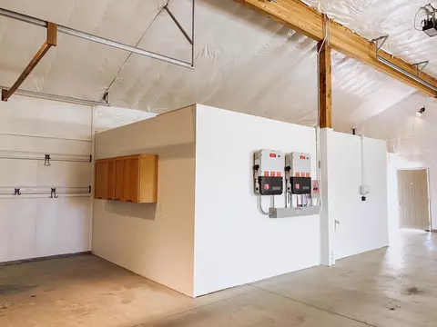 Other - 66590 W Cascade, Bend, OR 97703 photo 27 of 28
