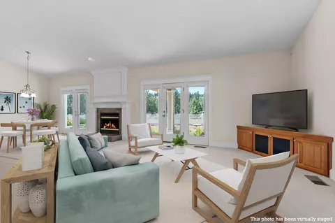 66590 W Cascade, Bend, OR 97703