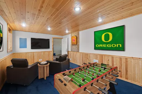 Other - 66590 W Cascade, Bend, OR 97703 photo 4 of 28