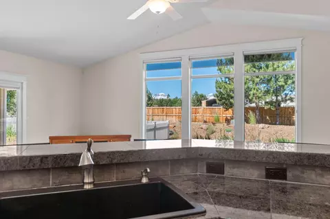 Kitchen - 66590 W Cascade, Bend, OR 97703 photo 3 of 5