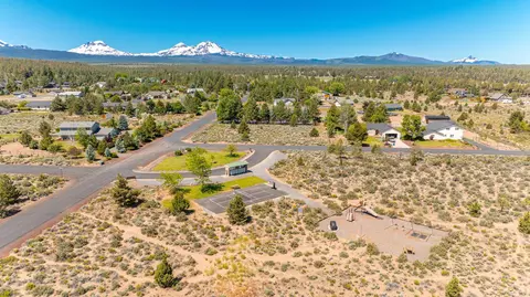 View/Area - 66590 W Cascade, Bend, OR 97703 photo 7 of 7