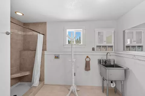Other - 66590 W Cascade, Bend, OR 97703 photo 22 of 28