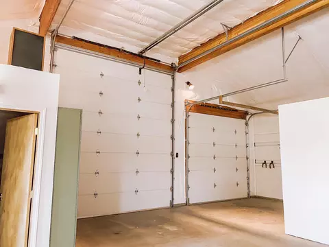 Other - 66590 W Cascade, Bend, OR 97703 photo 26 of 28
