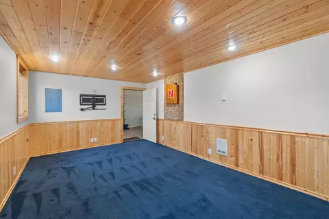 Other - 66590 W Cascade, Bend, OR 97703 photo 20 of 28