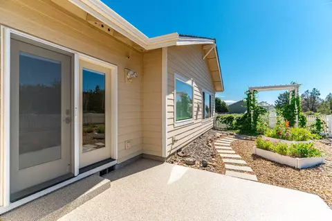 Other - 66590 W Cascade, Bend, OR 97703 photo 11 of 28