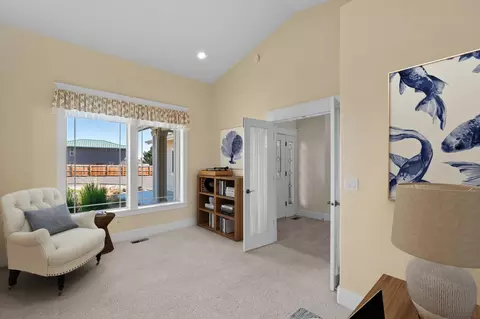 Other - 66590 W Cascade, Bend, OR 97703 photo 1 of 28