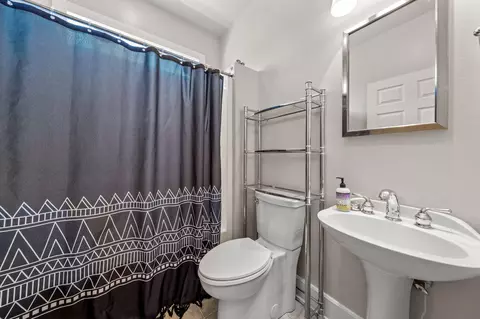 63238 Eastview Dr, Bend, OR 97701 photo 45