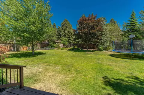 63238 Eastview Dr, Bend, OR 97701 photo 14