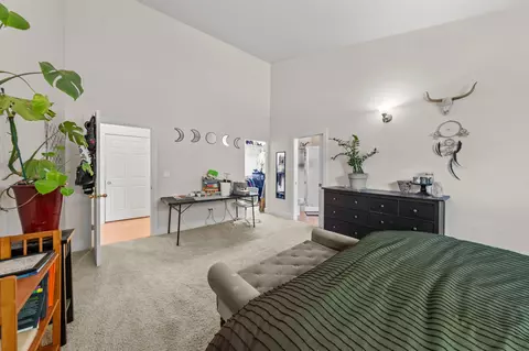 63238 Eastview Dr, Bend, OR 97701 photo 38