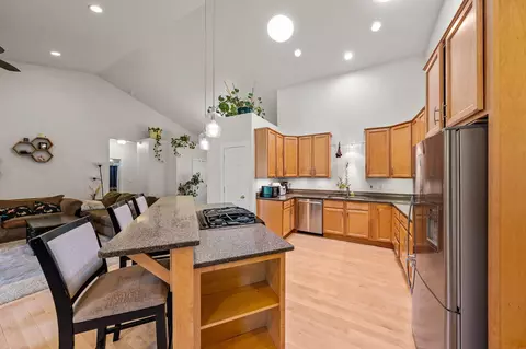 63238 Eastview Dr, Bend, OR 97701 photo 29