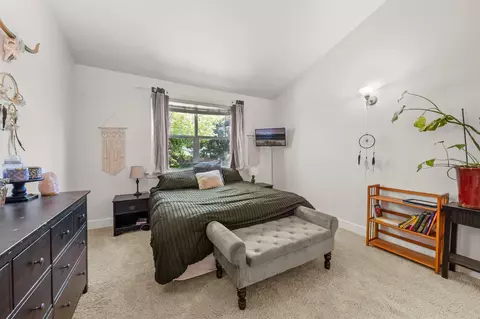 63238 Eastview Dr, Bend, OR 97701 photo 39