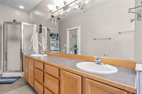 63238 Eastview Dr, Bend, OR 97701 photo 42