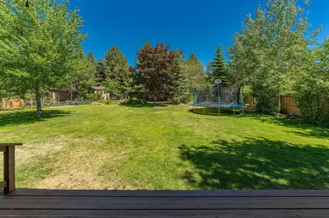 63238 Eastview Dr, Bend, OR 97701 photo 13