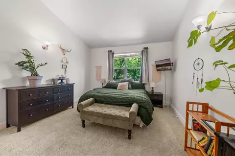 63238 Eastview Dr, Bend, OR 97701 photo 37