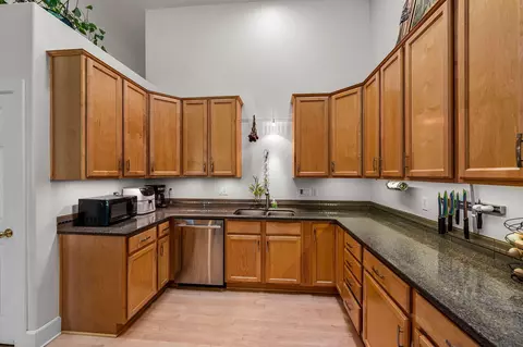 63238 Eastview Dr, Bend, OR 97701 photo 33