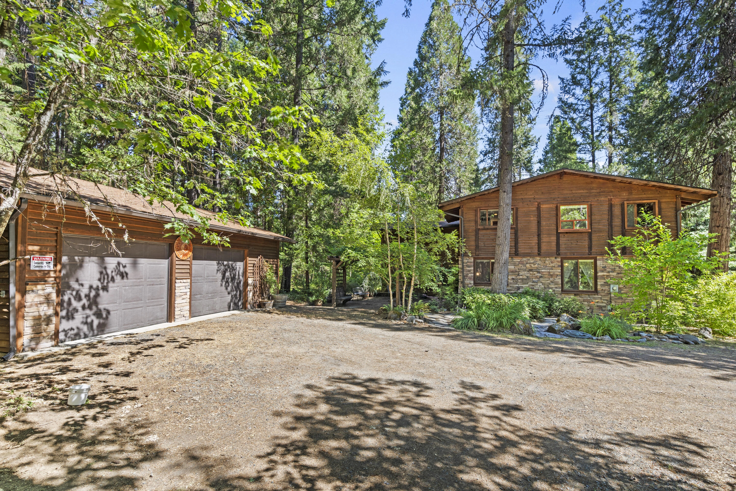 10667 W Evans Crk Rd  