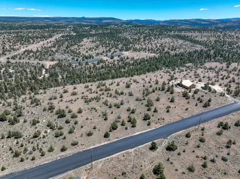 10971 SE Galveston Loop, Prineville, OR 97754