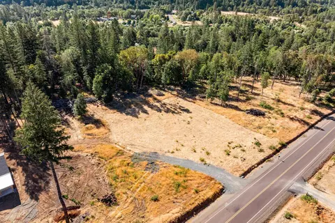 1112 Ellison, Merlin, OR 97532 photo 7