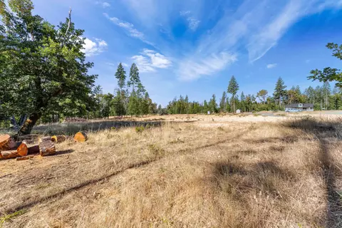 1112 Ellison, Merlin, OR 97532 photo 6
