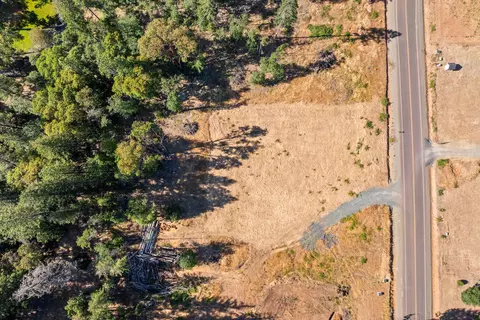 1112 Ellison, Merlin, OR 97532 photo 9