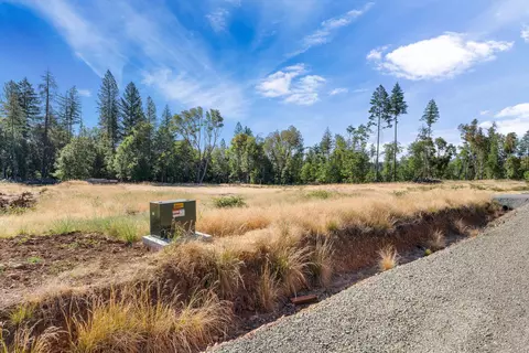 1112 Ellison, Merlin, OR 97532 photo 8