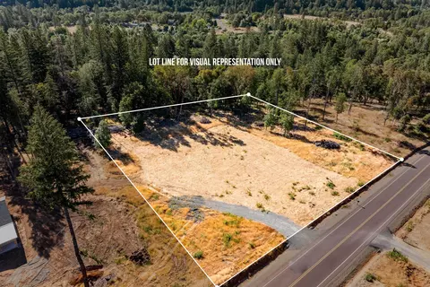 1112 Ellison, Merlin, OR 97532