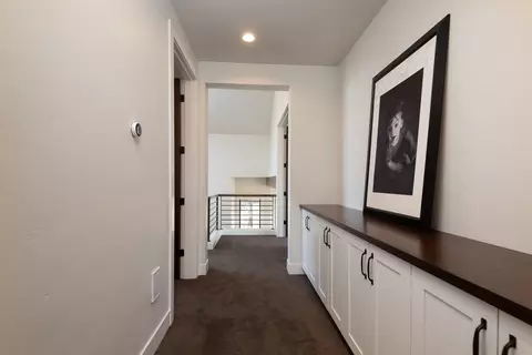 Entry Way - 19215 Cartwright Ct, Bend, OR 97702 photo 2 of 2