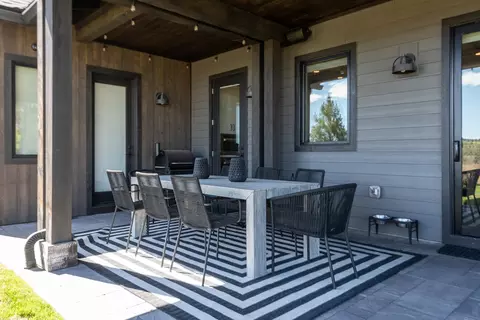 Other - 19215 Cartwright Ct, Bend, OR 97702 photo 7 of 7