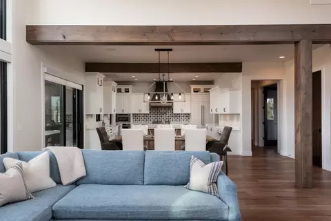 Other - 19215 Cartwright Ct, Bend, OR 97702 photo 1 of 7