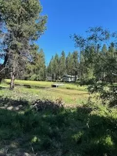 17145 Pasadena Rd, Bend, OR 97707