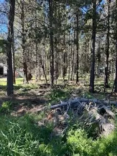 17145 Pasadena Rd, Bend, OR 97707 photo 3
