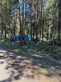 17145 Pasadena Rd, Bend, OR 97707 photo 5