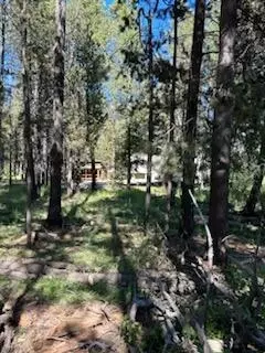 17145 Pasadena Rd, Bend, OR 97707 photo 4