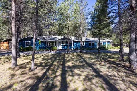 50809 Doe Loop, La Pine, OR 97739