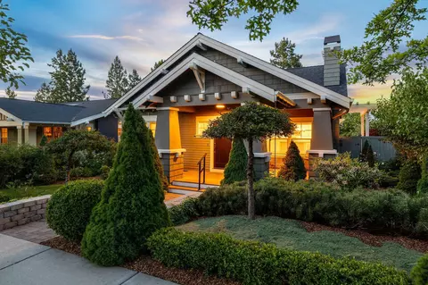 2324 NW Lolo Dr, Bend, OR 97703